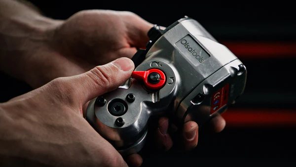 Master Your Craft With Precision