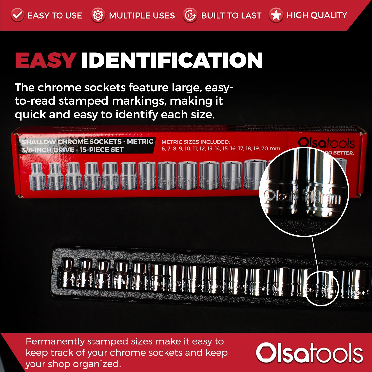Product image 73