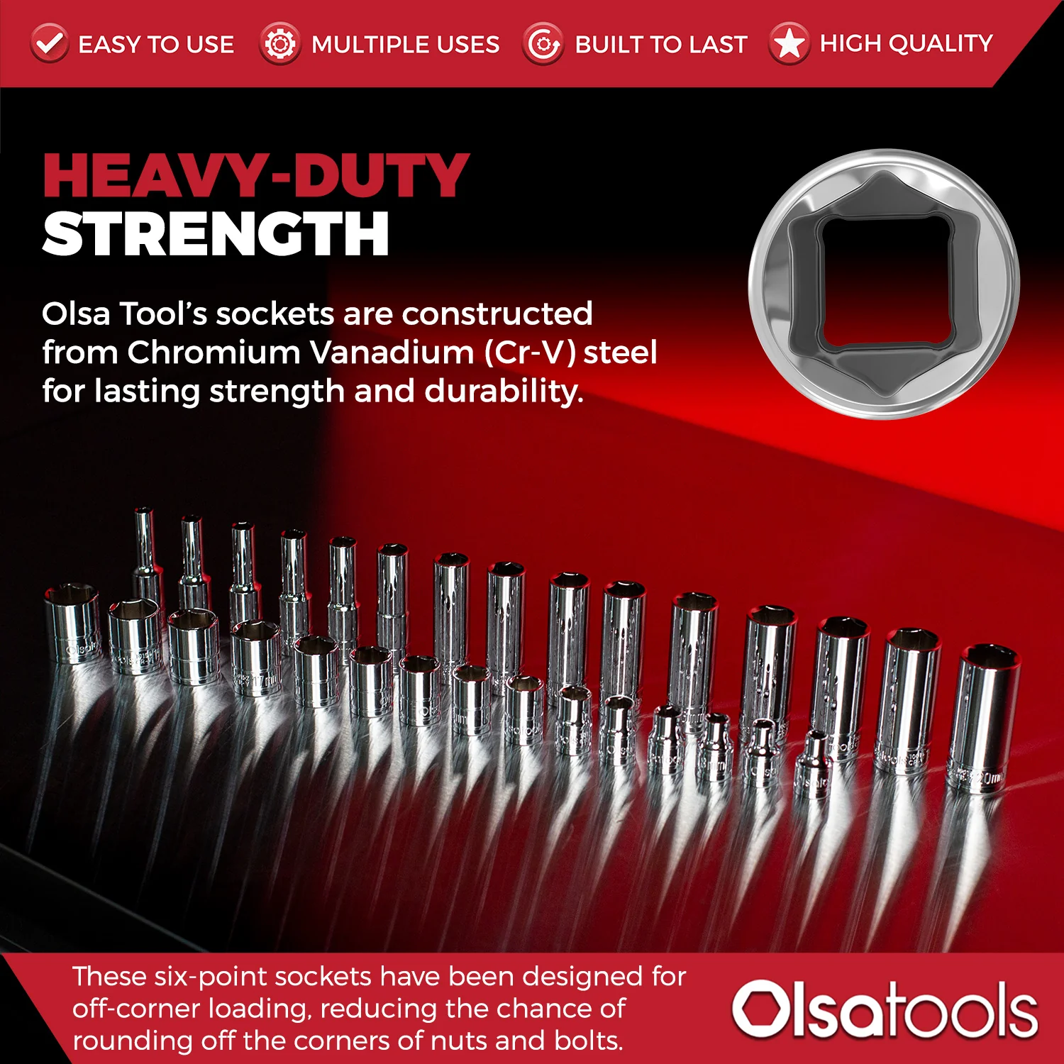 Product image 74