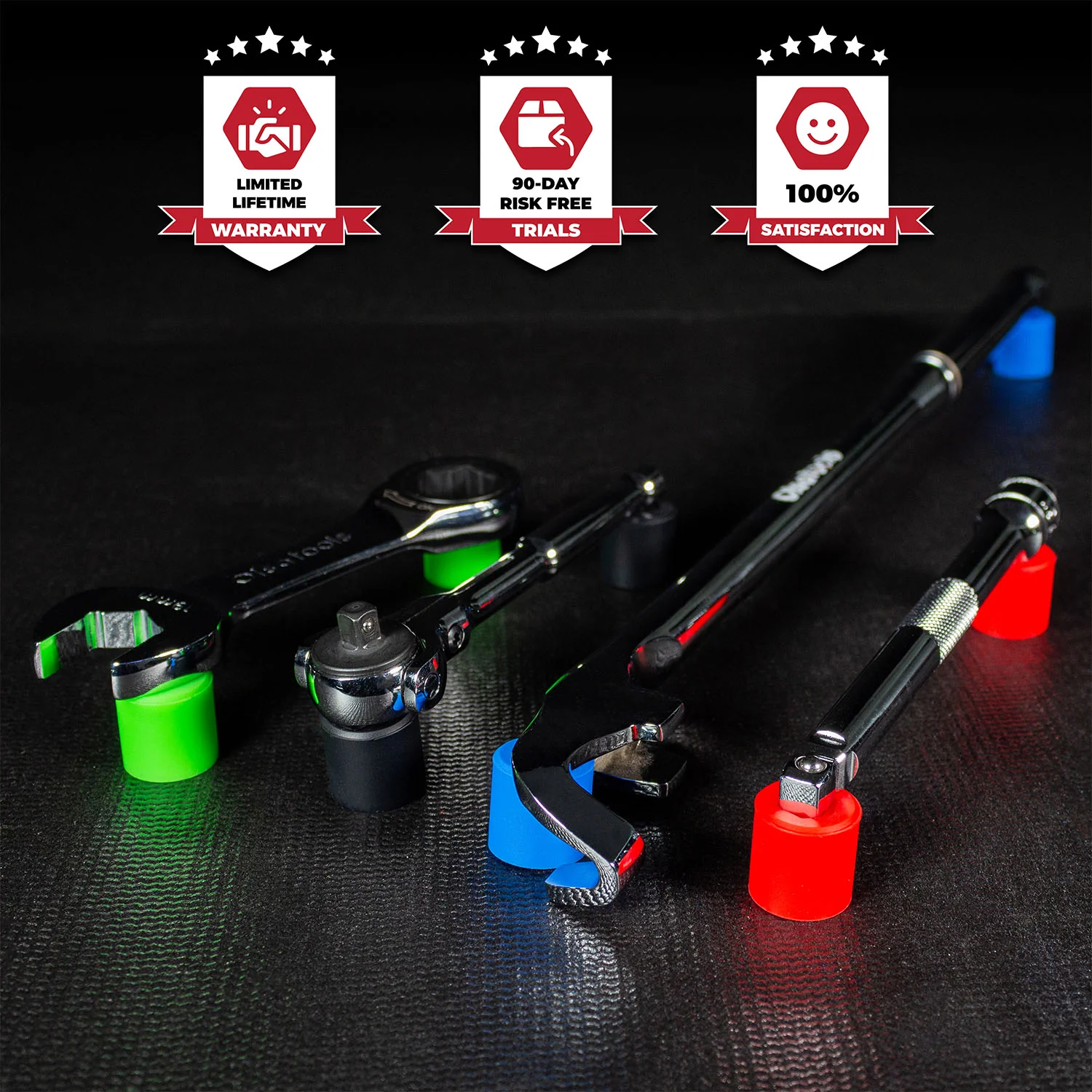 Product image 25