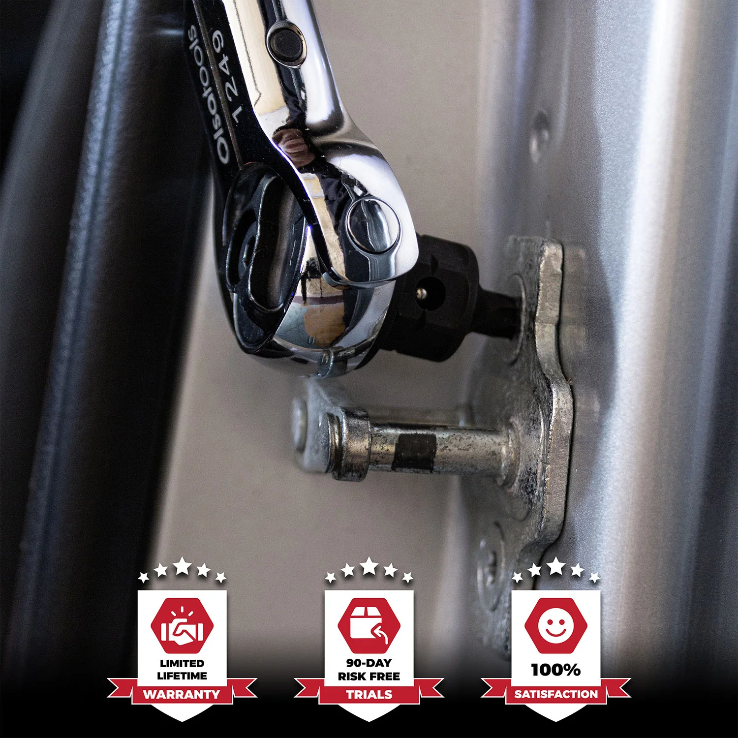 Product image 18